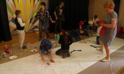 Exposition Rsonances   021